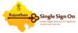 Sso Login